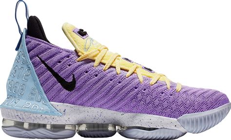 nike lebron 16 kopen|nike lebron 16 for sale.